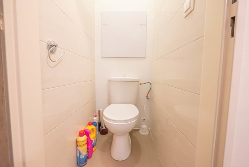 WC_