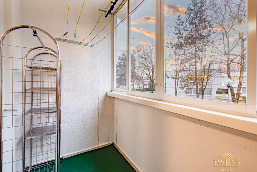 zasklenna loggia_