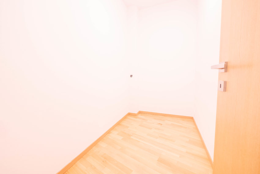 komora_
