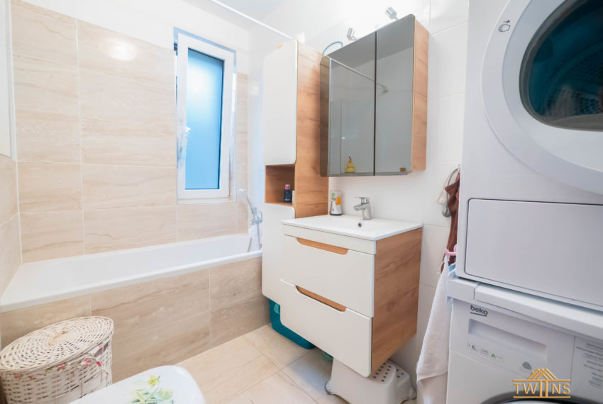 kúpelňa s WC 2