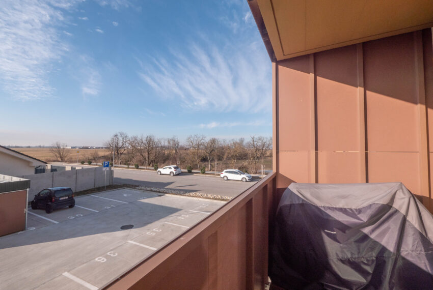 balkon foto 1_
