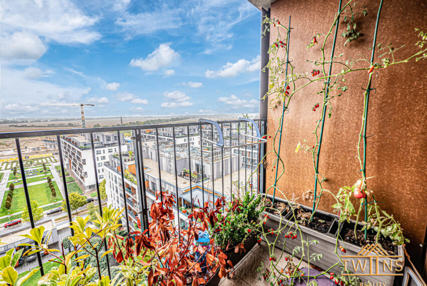 Balkon foto 2_