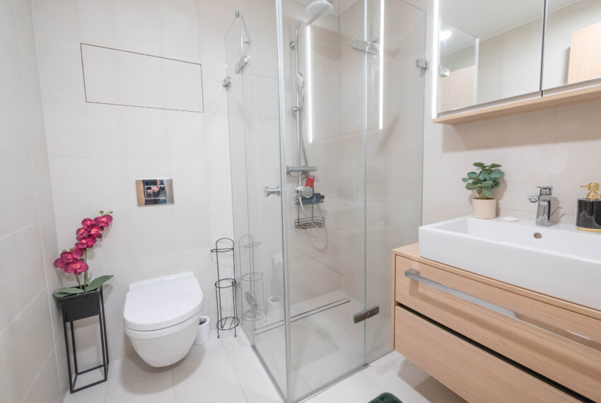 kupelna s WC
