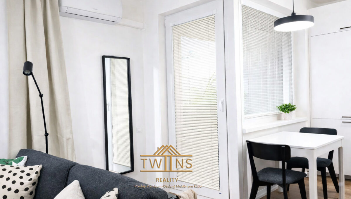 iny uhol kuchyna izba