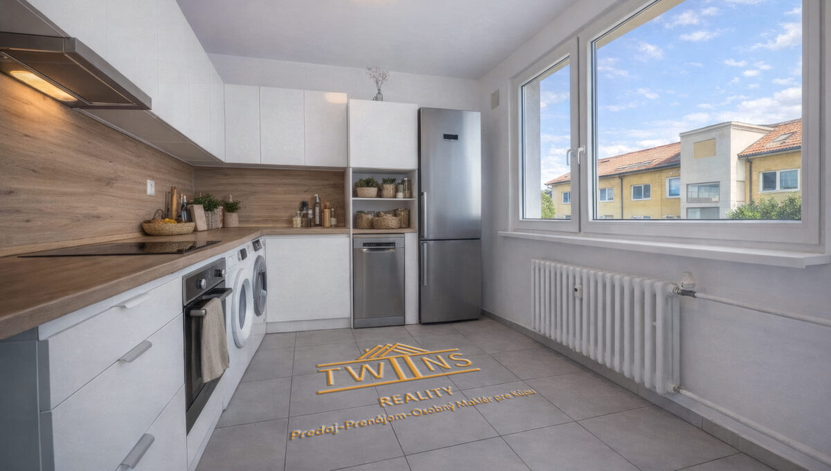 kuchyna pohlad 2