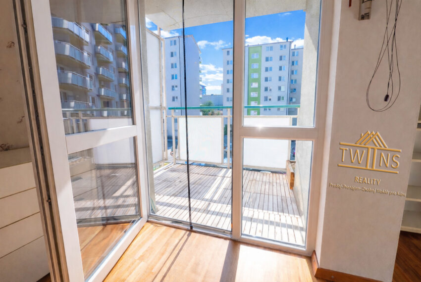 pohlad na balkon 2_