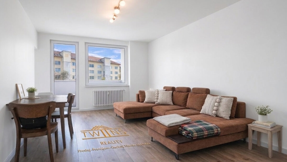 xxx obyvacka pohlad 2