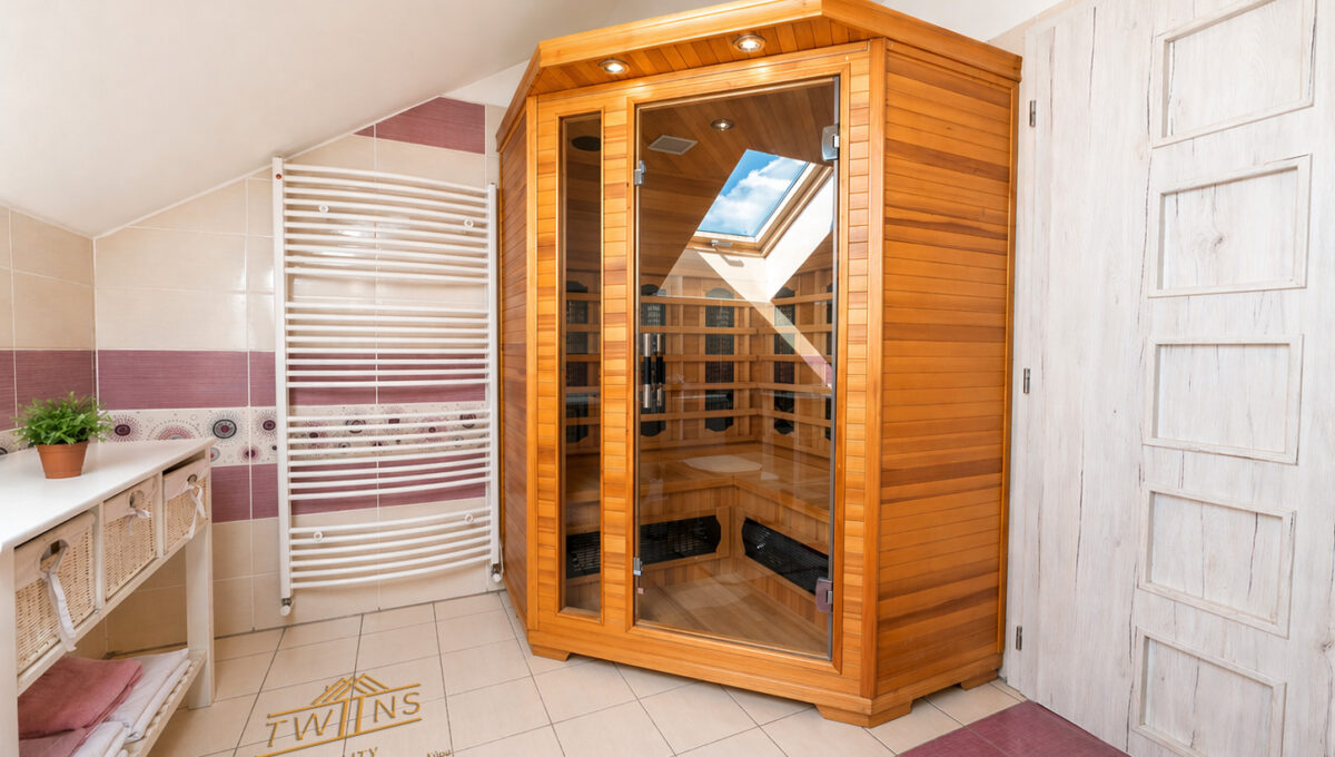 Sauna_