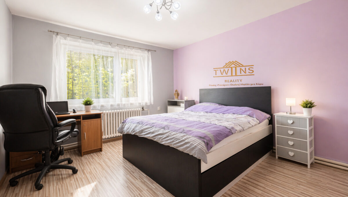 spalňa prízemie_