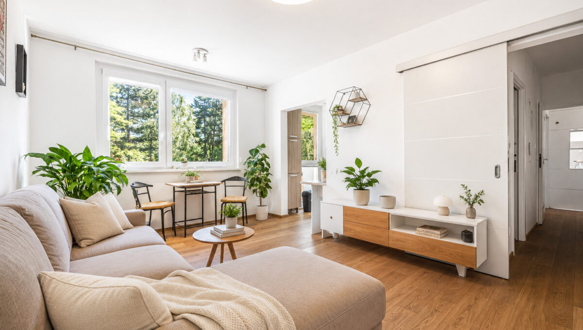obyvacka pohlad1
