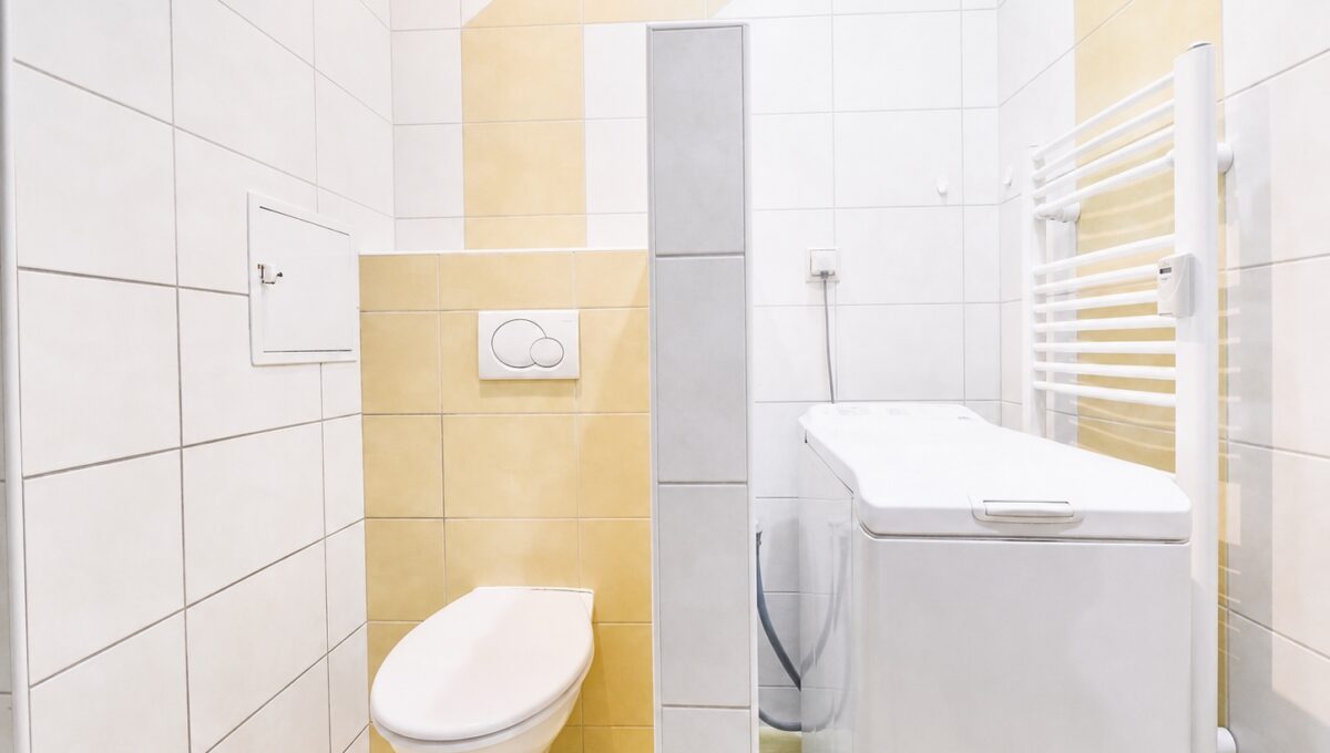 wc-pracka-profi-realitna-foto