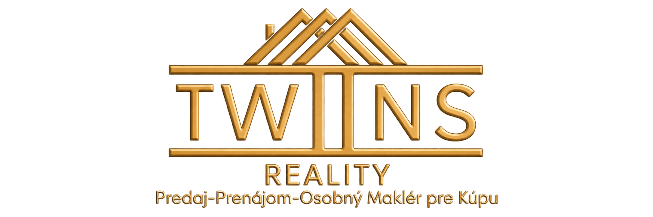 TWINS-reality