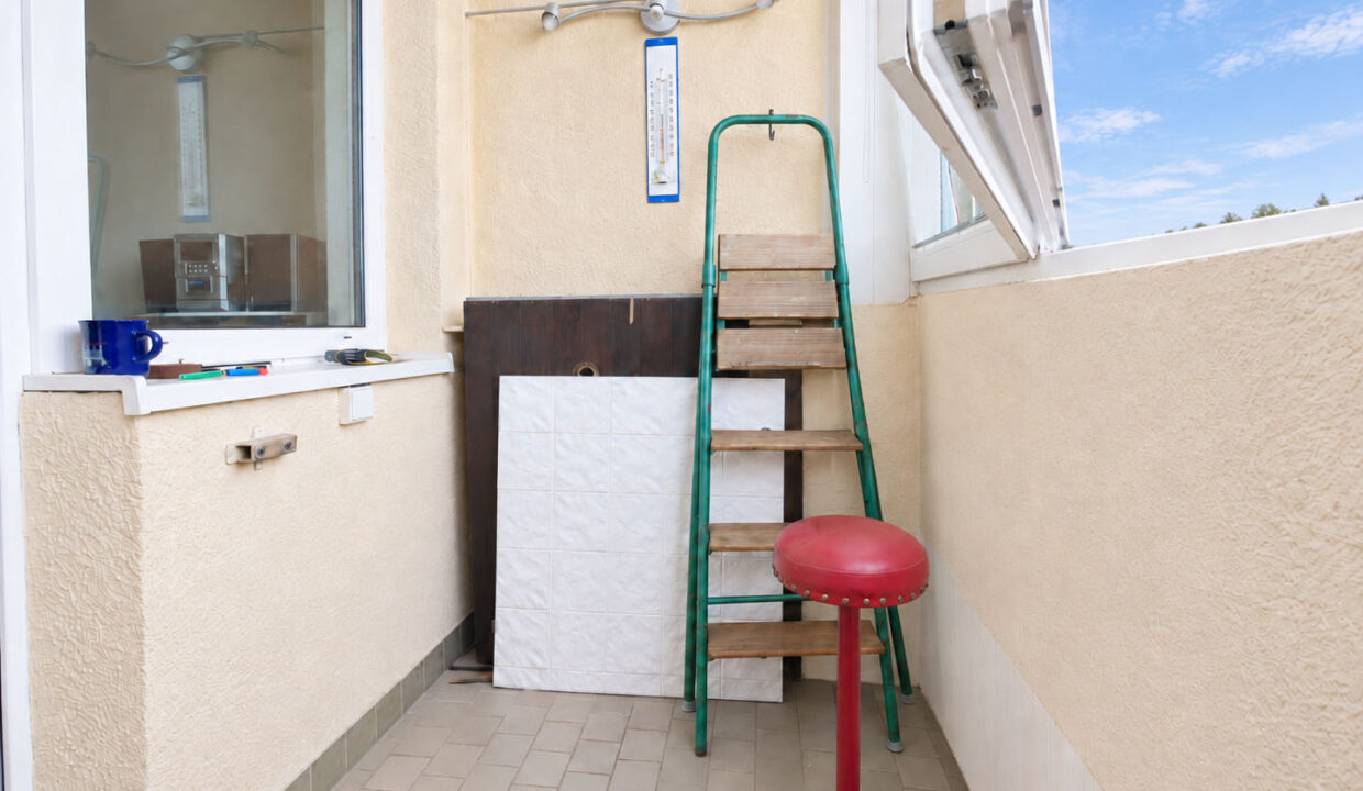 loggia final